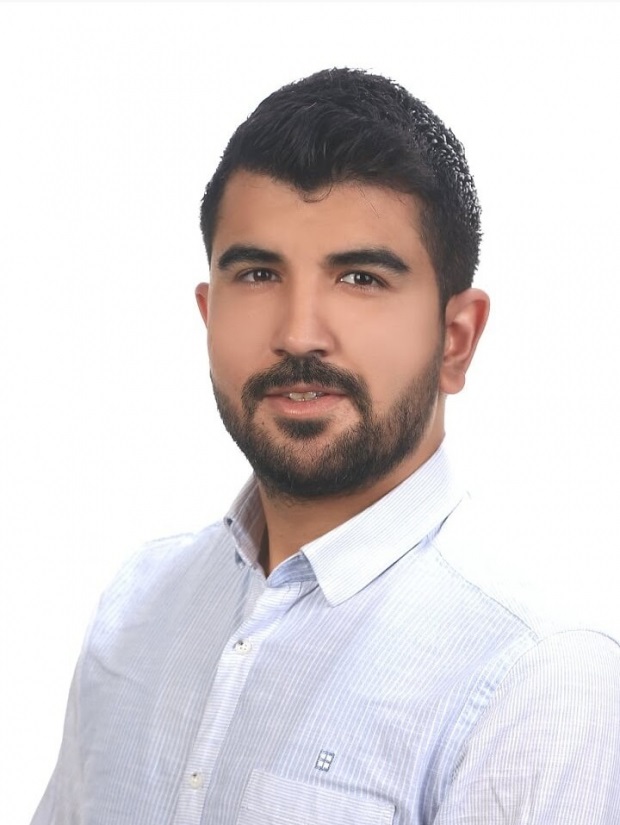 Proje Yürütücüsü