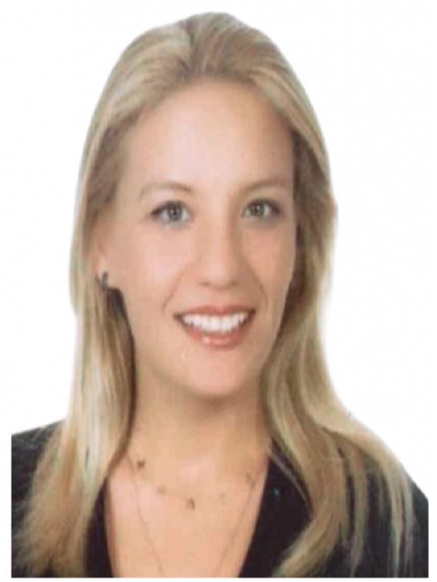 Proje Araştırmacısı