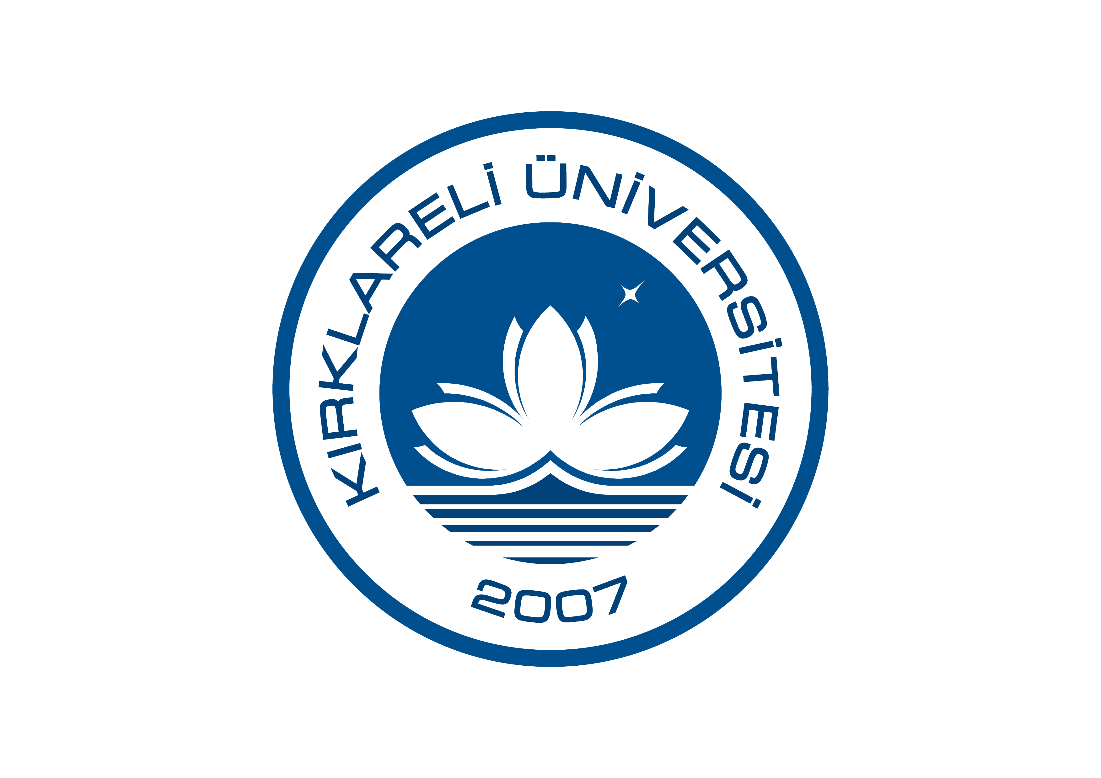 Kırklareli Üniversitesi